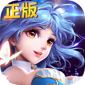 斗罗大陆2单机内购破解版