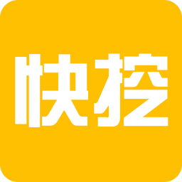 快挖(挖掘机配件销售)