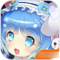 次元王者大乱斗手机版
