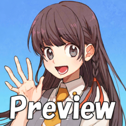 高校模拟器2019汉化破解版