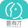 甄有才disc测试