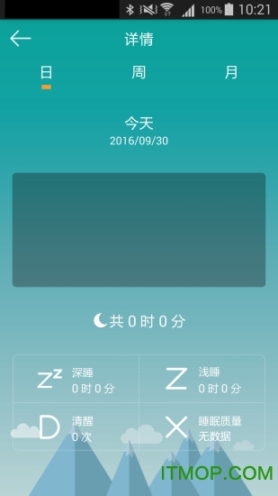 优优手环的图册