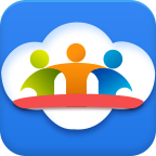 中云社保app