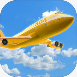 AirportCity游戏