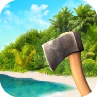 海之家生存岛(OceanIsHomeSurvivalIsland)