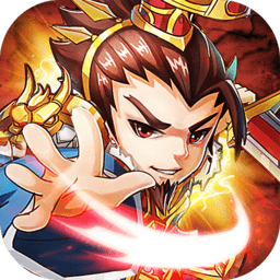 卧龙三国vivo版