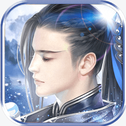 暗黑猎手360版
