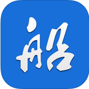 船票网app