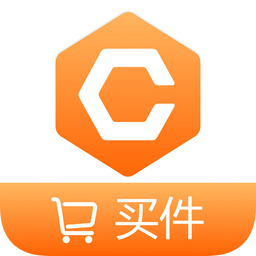 车铃网买家版
