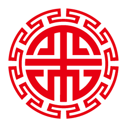 华采找鱼官网