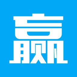 HIPAY大赢家