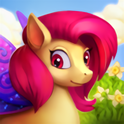 童话农场(FairyFarm)