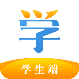 腾跃学生app
