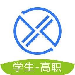 习行学生app