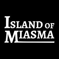 瘴气之岛(lslandofmiasma)