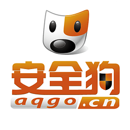 安全狗手机破解版