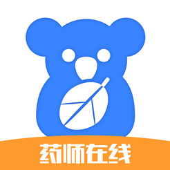 药考拉破解版