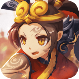 阴阳回合决无限元宝破解版