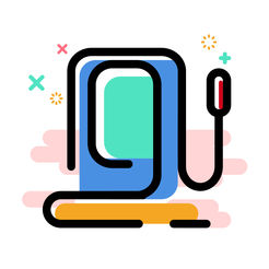 加油汇app