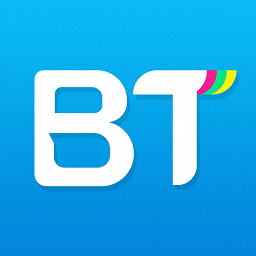 BT游戏助手破解版