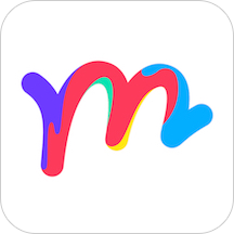 mioto喵图