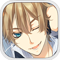 燃烧吧forgirls内购破解版