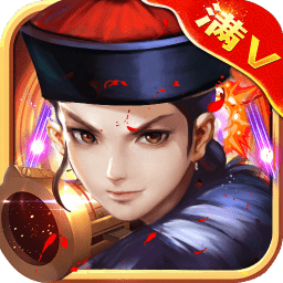 超级武侠大宗师手游