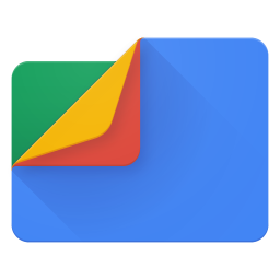 filesgo文件极客apk