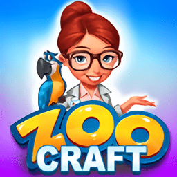 ZooCraft动物家族