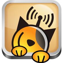 wifi掌门狗(保护神)