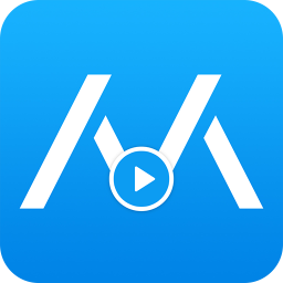 人人播放器app