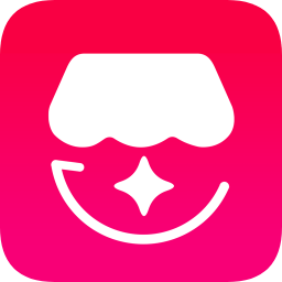 冠瑞云商app