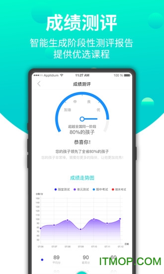 兜去学软件的图册