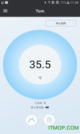 感之度的图册
