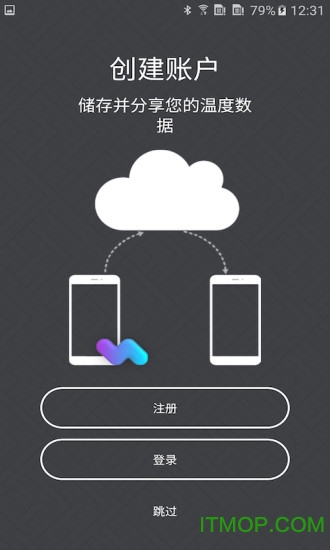 感之度的图册