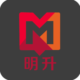 明升国际