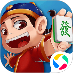舟山清墩手机版