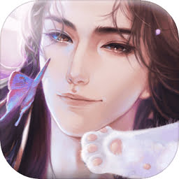 灵猫传全剧情解锁破解版