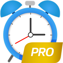 终极闹钟AlarmClockXtreme