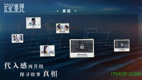 记忆重现小米版的图册