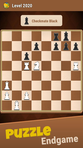 国际象棋城堡的图册