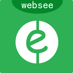 WebSee抓包工具