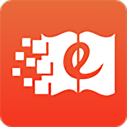 孺教网app
