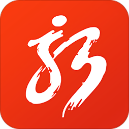 智慧新洲app