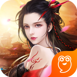 兰陵王小米版