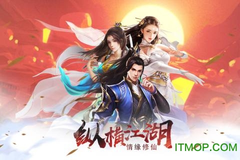 兰陵王小米版的图册
