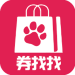 券找找