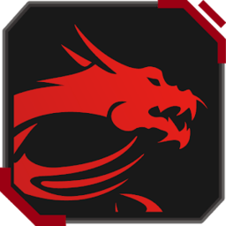 MSIDragonDashboard2.0