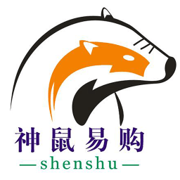 神鼠易购app