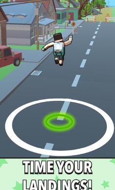 抖音jetpackjump中文破解版的图册